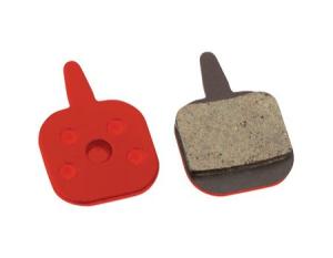 DCA077 brzd.do�ti�ky Tektro IO