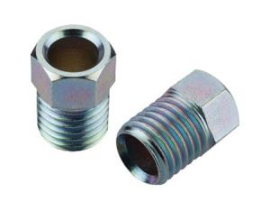 HFA503 matica Formula