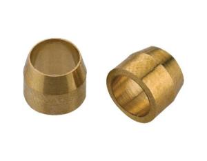 HFA305 p�zdro Shimano, Tektro