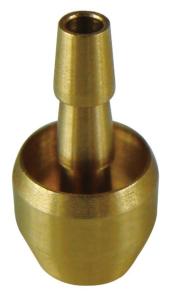 HFA603 tesnenie Hayes