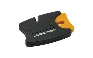 WST033 reza�ka na hyd. hadi�ku