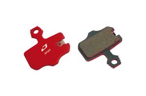 DCA086 brzd.do�ti�ky AVID ELIXIR