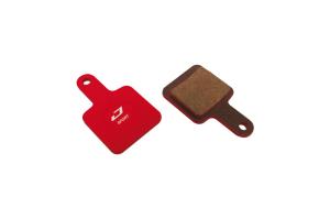 DCA089 brzd.do�ti�ky Tektro Volans, Auriga, Auriga SUB,