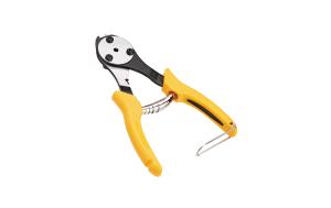 WST036 klie�te na lank�