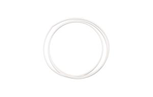 JSAY051 ochrann� vlo�ka radiaca, 1,4x1,9x2300 mm