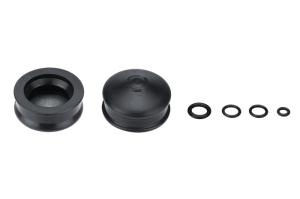 WST042 O-kr��ok �ierny