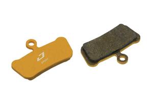 DCA100 brzd.do�ti�ky SRAM Guide RSC, RS, Avid Trail