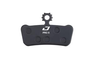 DCA598 brzd.do�ti�ky SRAM Guide RSC, RS, Avid Trail