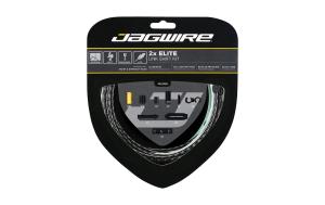 RCK620 Elite Link Shift, rad.sada, cestn�, �ierna