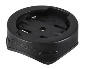 SIGMA Dr�iak n�hradn� STS pre ROX GPS ,PURE GPS cyklocomputre 00463, pre ROX GPS 7.0 / 11.