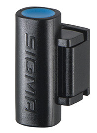 SIGMA Magnet r�chlosti Power 00165, Topline 2016