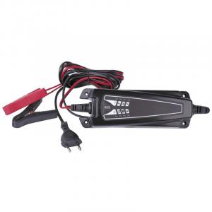 Nabjaka autobatri EMOS 6 / 12V 4A