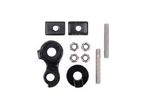 R�mov� p�tka (�ponov�k) DIRT KING 16/17/18/19