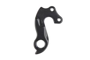 R�mov� p�tka METRIC 16