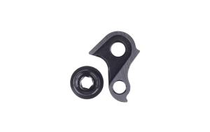 R�mov� p�tka ARROW 16