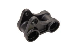 Vahadlo spodn� RIDGE