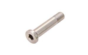 Skrutka tlmi�a RIDGE, SCROLL horn� (SWITCH  spodn�)