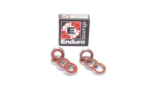 ENDURO BEARINGS - sada lo��sk pre Switch