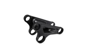 Vahadlo horn� SWITCH