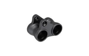 Vahadlo spodn� SWITCH