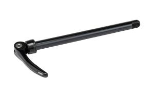 Oska zadn� KOYUK / BLADE RACE/COMP 23-24