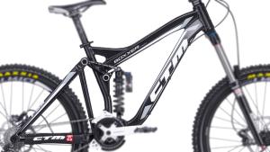 R�m BOXER XPERT 2014, 26