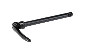 Oska KOYUK 1.0, 24, predn� 118 mm