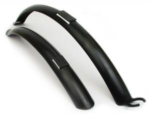 Blatky Author AXP-03-28