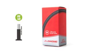 Du�a 700x25/32C (25/32-622/630); AV40 mm