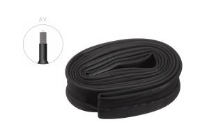 Du�a WTB 27,5x2,8-3,0 FV 48 mm