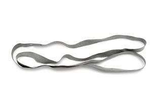 P�ska na r�fik gumen� 24'', 20mm