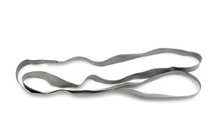 P�ska na r�fik gumen� 27,5'', 20mm