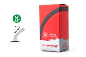 Du�a 10x2,0 (51-152) AV42�