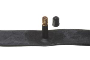 Obr�zok_(2)