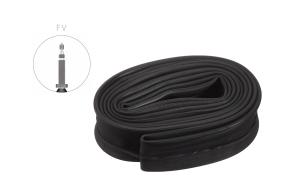 Du�a 700x38/45C FV48 mm