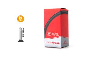 Du�a 700x25/32C (25/32-622/630) DV26,5 mm