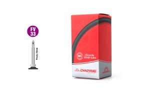 Du�a 29x2,10/2,25 (52/57-622/630) FV33 mm