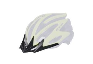 �ilt VENTE, n�hrada