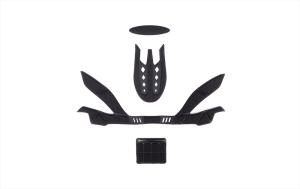 V�stelka MOLAB, n�hrada