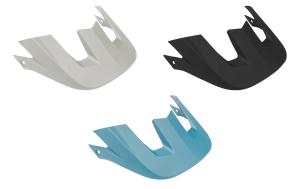 �ilt MOLAB 2020, �ierny