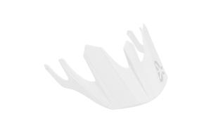 �ilt DRAAX, 2021, biely