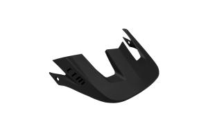 �ilt MOLAB 2021, �ierny