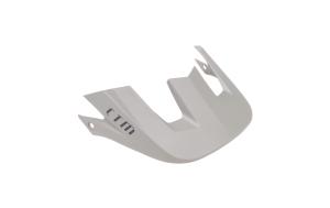 �ilt MOLAB 2021, �ed�