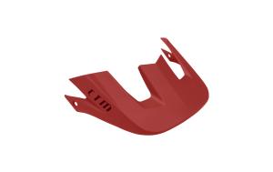 �ilt MOLAB 2021, bordov�