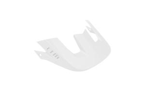 �ilt MOLAB 2021, biely