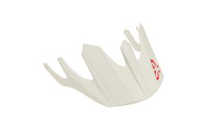 �ilt DRAAX 2021, kr�mov�