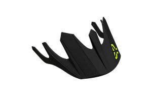 �ilt DRAAX 2021, �ierny