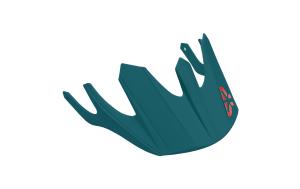 �ilt DRAAX 2020, modr�