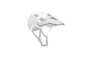 Nhradn ilt TRAILTAMER, ed