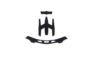 N�hrad� v�stielka TRAILTAMER